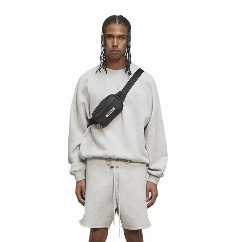 Fear Of God Bag 08